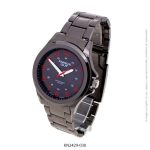 Reloj Knock Out KN2429 (Hombre) - Imagen 3