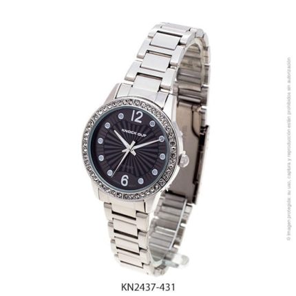 Reloj Knock Out KN2437 (Mujer)