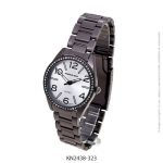 Reloj Knock Out KN2438 (Mujer) - Imagen 2