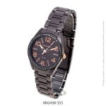Reloj Knock Out KN2438 (Mujer)