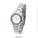Reloj Knock Out KN2439 (Mujer) - Imagen 3
