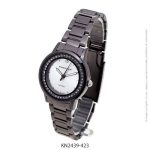 Reloj Knock Out KN2439 (Mujer)