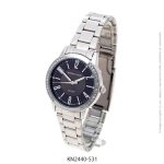 Reloj Knock Out KN2440 (Mujer)