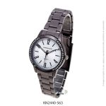 Reloj Knock Out KN2440 (Mujer) - Imagen 2