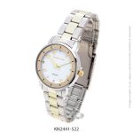 Reloj Knock Out KN2441 (Mujer)