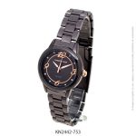 Reloj Knock Out KN2442 (Mujer)