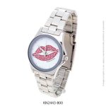 Reloj Knock Out KN2443 (Mujer)