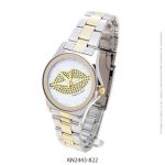 Reloj Knock Out KN2443 (Mujer) - Imagen 4