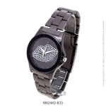Reloj Knock Out KN2443 (Mujer) - Imagen 2