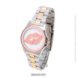 Reloj Knock Out KN2443 (Mujer) - Imagen 3