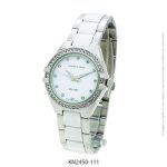 Reloj Knock Out KN2450 (Mujer)
