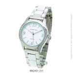 Reloj Knock Out KN2451 (Mujer) - Imagen 2