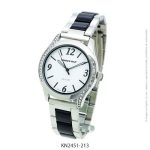 Reloj Knock Out KN2451 (Mujer)