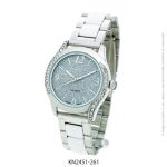 Reloj Knock Out KN2451 (Mujer) - Imagen 6