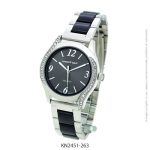 Reloj Knock Out KN2451 (Mujer) - Imagen 5