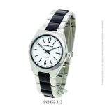 Reloj Knock Out KN2452 (Mujer) - Imagen 3