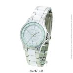 Reloj Knock Out KN2453 (Mujer)