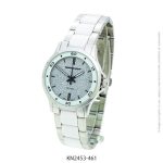Reloj Knock Out KN2453 (Mujer) - Imagen 3