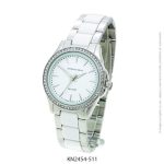 Reloj Knock Out KN2454 (Mujer) - Imagen 6