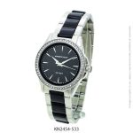Reloj Knock Out KN2454 (Mujer) - Imagen 5