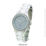 Reloj Knock Out KN2454 (Mujer) - Imagen 2