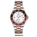 Reloj Knock Out KN2456 (Hombre) - Imagen 3