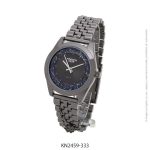 Reloj Knock Out KN2459 (Mujer) - Imagen 2