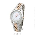 Reloj Knock Out KN2459 (Mujer)
