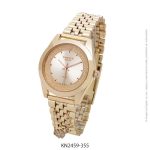 Reloj Knock Out KN2459 (Mujer) - Imagen 4