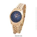 Reloj Knock Out KN2459 (Mujer) - Imagen 3