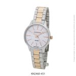 Reloj Knock Out KN2460 (Mujer)