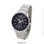 Reloj Knock Out KN2462 (Hombre)