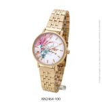 Reloj Knock Out KN2464 (Mujer)