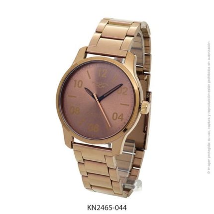 Reloj Knock Out KN2465 (Hombre)