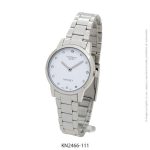 Reloj Knock Out KN2466 (Mujer)