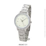 Reloj Knock Out KN2467 (Mujer) - Imagen 4