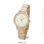 Reloj Knock Out KN2467 (Mujer) - Imagen 3