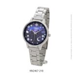 Reloj Knock Out KN2467 (Mujer)