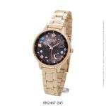 Reloj Knock Out KN2467 (Mujer) - Imagen 5
