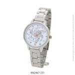 Reloj Knock Out KN2467 (Mujer) - Imagen 2