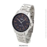 Reloj Knock Out KN2468 (Hombre)
