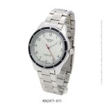 Reloj Knock Out KN2471 (Hombre) - Imagen 2