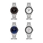 Reloj Knock Out KN2471 (Hombre)