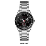 Reloj Knock Out KN2473 (Hombre)