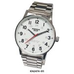 Reloj Knock Out KN2474 (Hombre)
