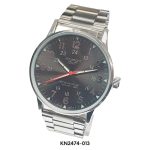 Reloj Knock Out KN2474 (Hombre) - Imagen 3