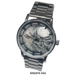 Reloj Knock Out KN2474 (Hombre) - Imagen 4