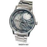 Reloj Knock Out KN2474 (Hombre) - Imagen 6