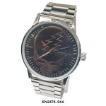 Reloj Knock Out KN2474 (Hombre) - Imagen 5