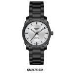 Reloj Knock Out KN2476 (Hombre)